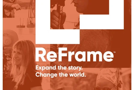 reframe.jpg