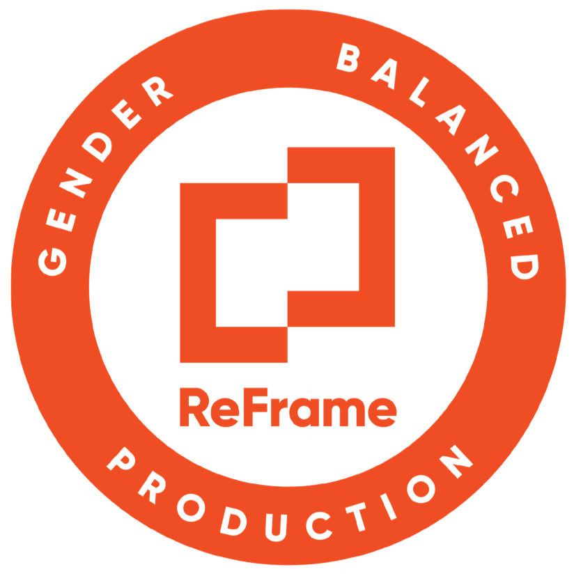 ReFrame Stamp.png