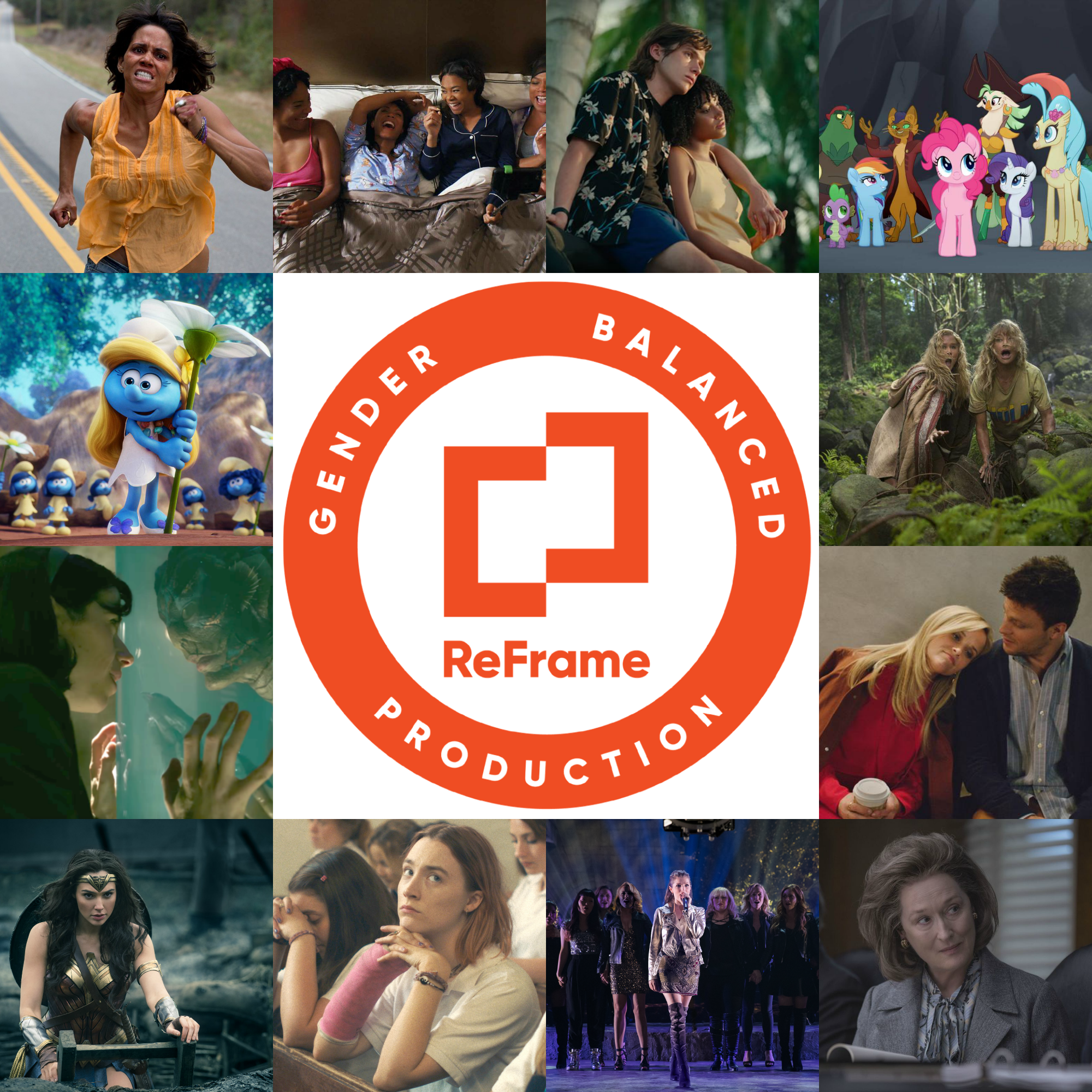 ReFrame Recipients 2017.png