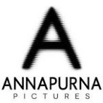 Annapurna Pictures.jpg