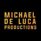 Michael De Luca Productions.jpg