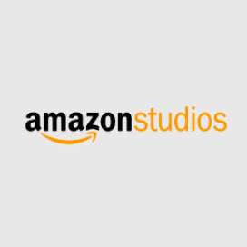 Amazon Studios.png