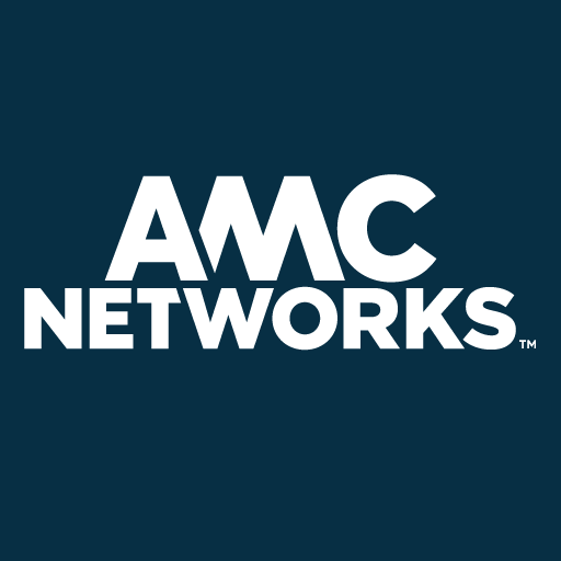 AMC Networks.png