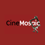 Cine Mosaic.png
