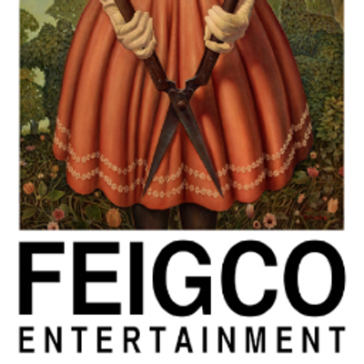 Feigco.png