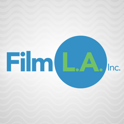 Film LA.png