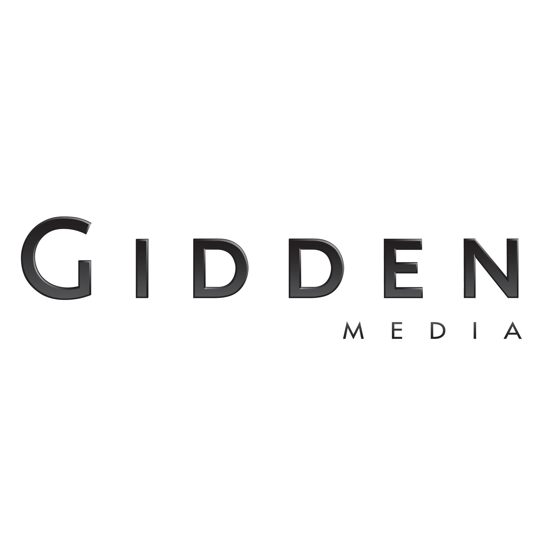 Gidden Media.png