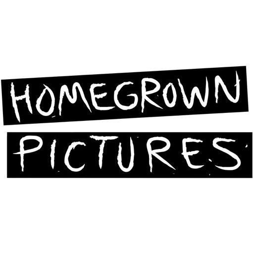 Homegrown Pictures.jpg