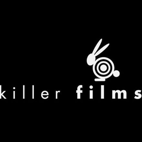 Killer Films.jpg