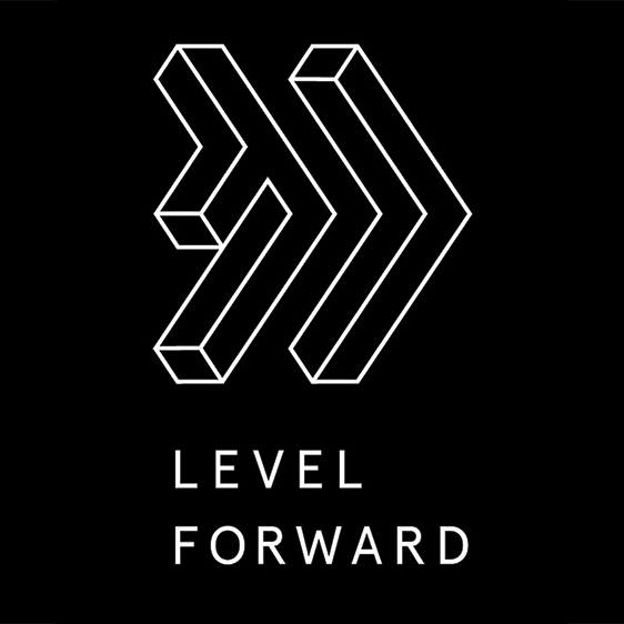 Level Forward.jpg