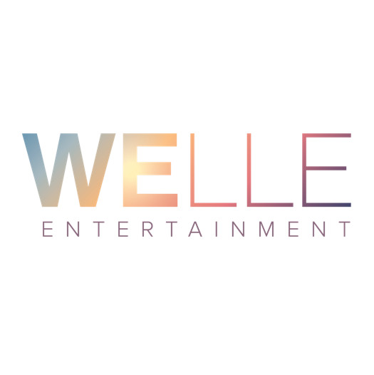 Welle Entertainment.jpg
