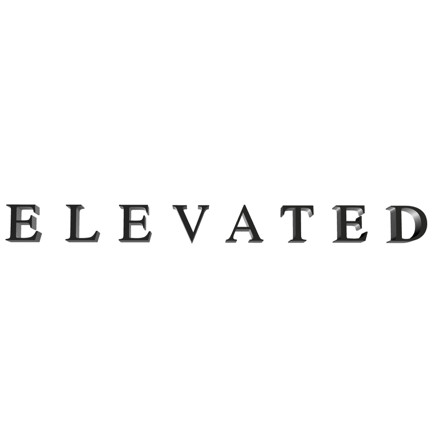 Elevated Logo.jpg