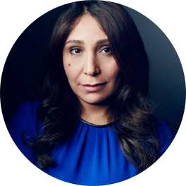HAIFAA AL MANSOUR.png