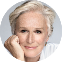 Glenn Close.png
