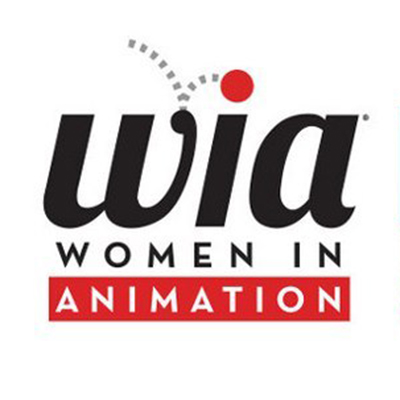 WIA.png