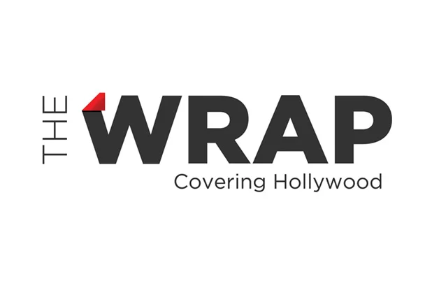 The Wrap2.jpg