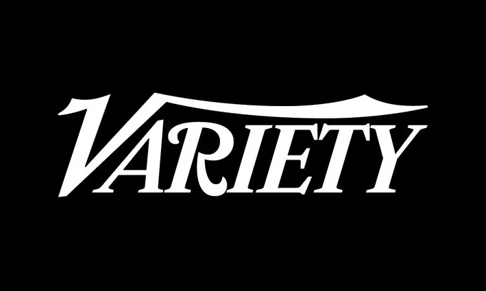 variety-logo-1.jpg