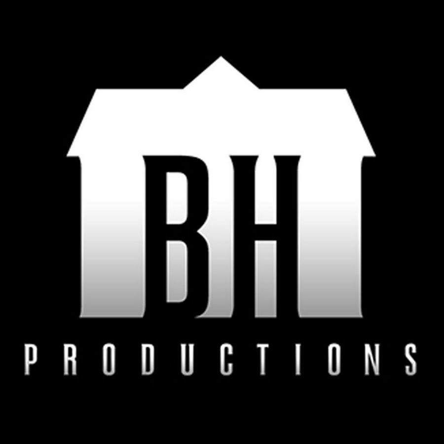 Blumhouse Productions.jpg