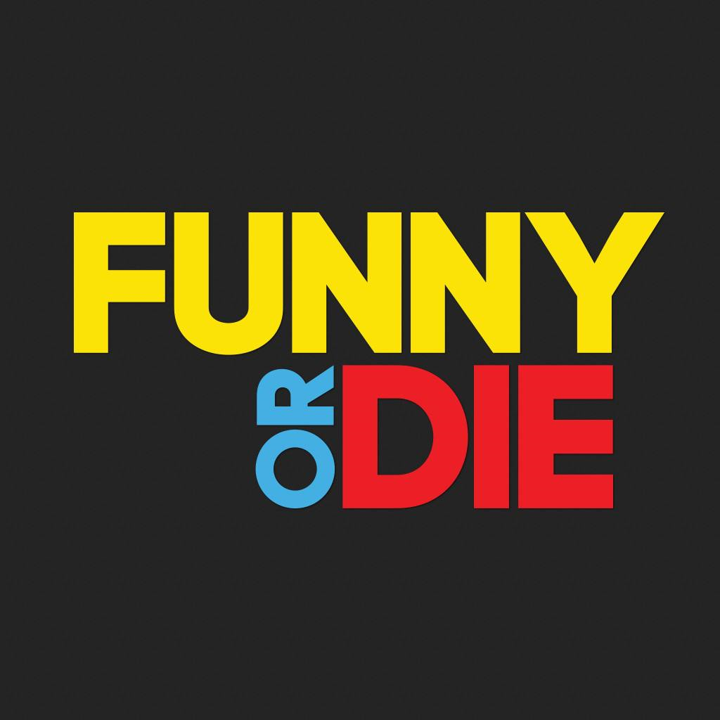Funny_or_Die_logo.png