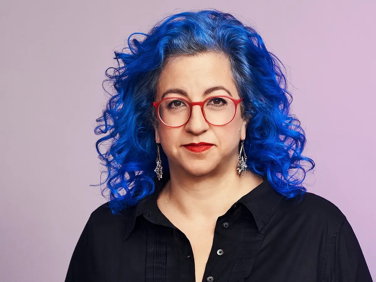 Jenji Kohan