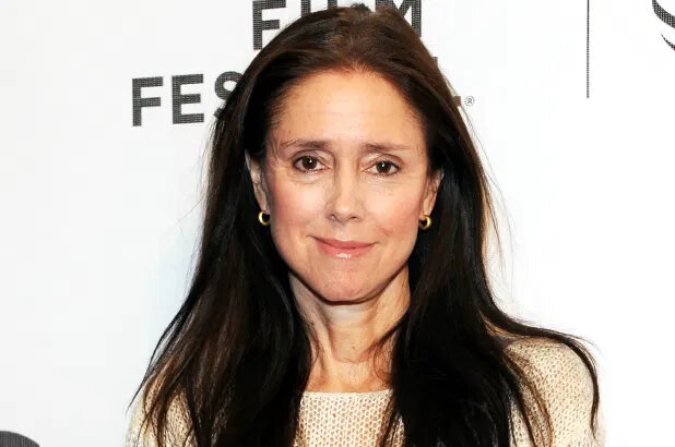 Julie Taymor