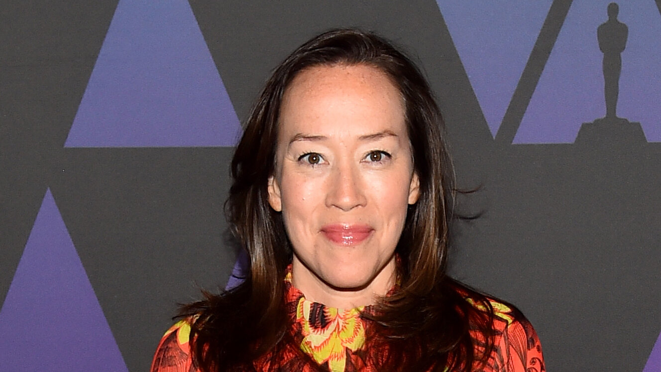 Karyn Kusama