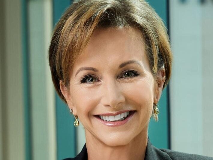 Gabrielle Carteris