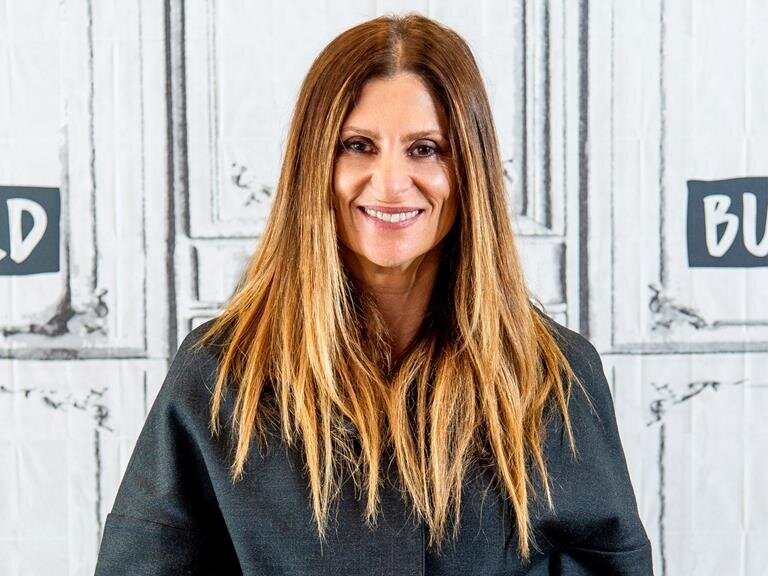 Niki Caro