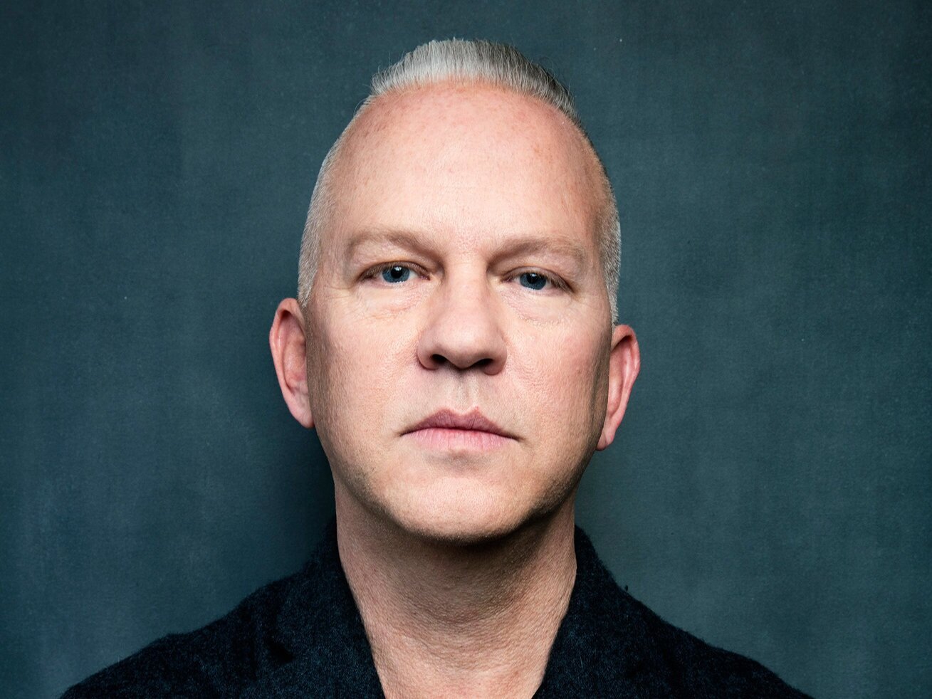 Ryan Murphy