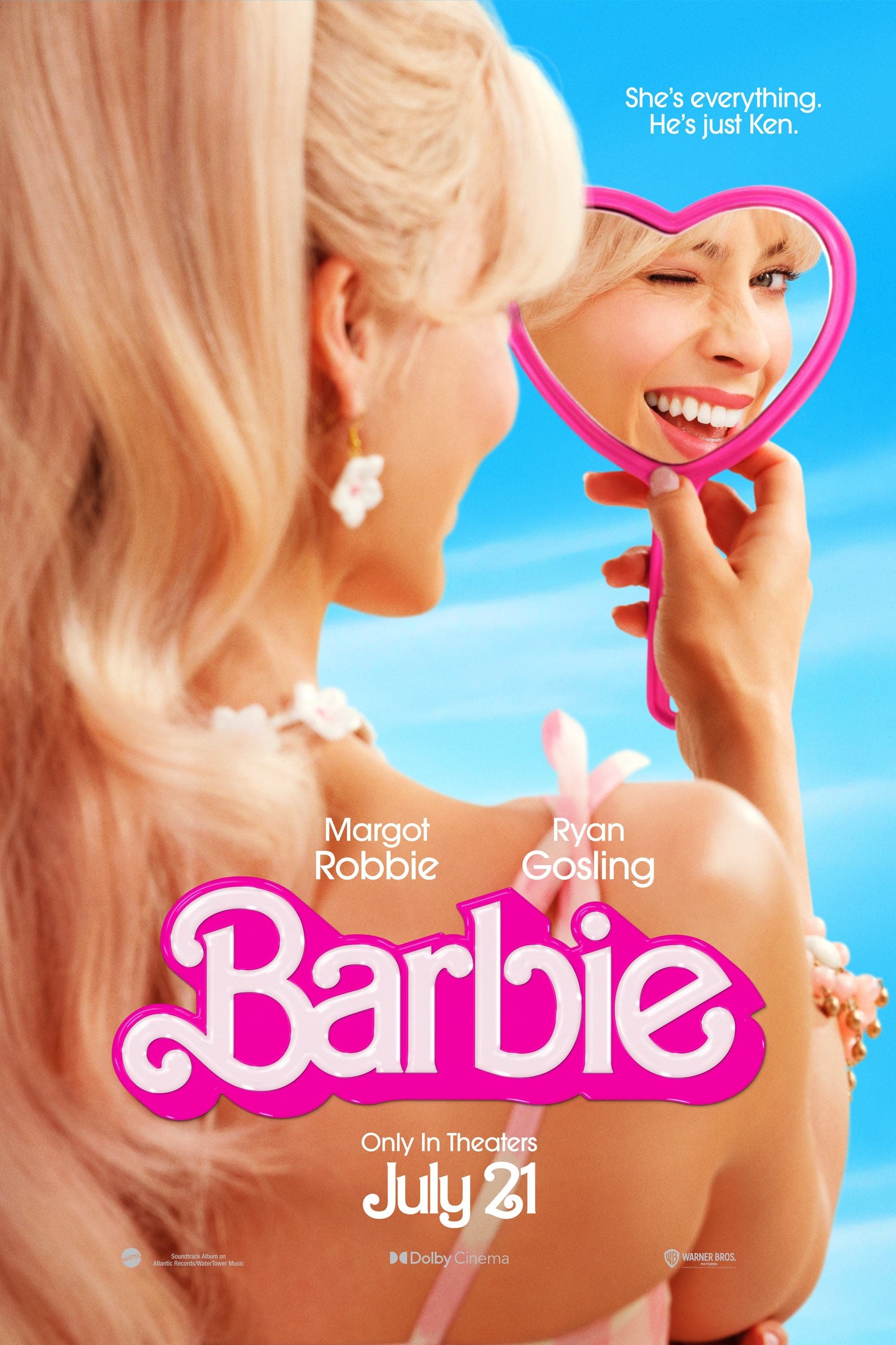 Barbie_Poster.jpeg