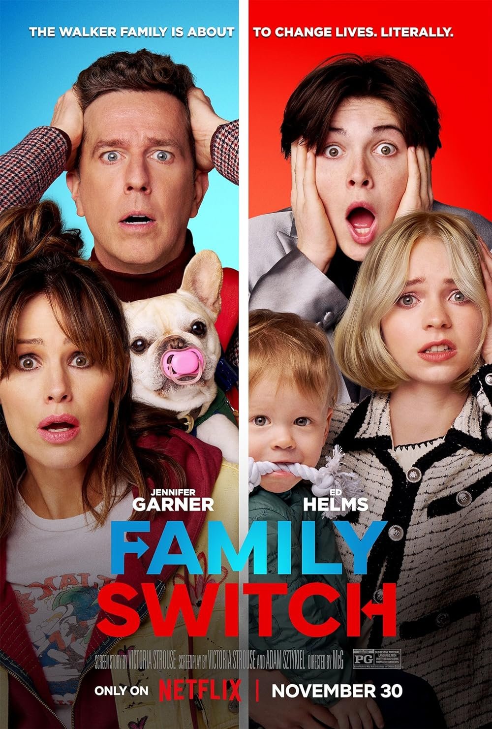 Family Switch_Poster.jpg