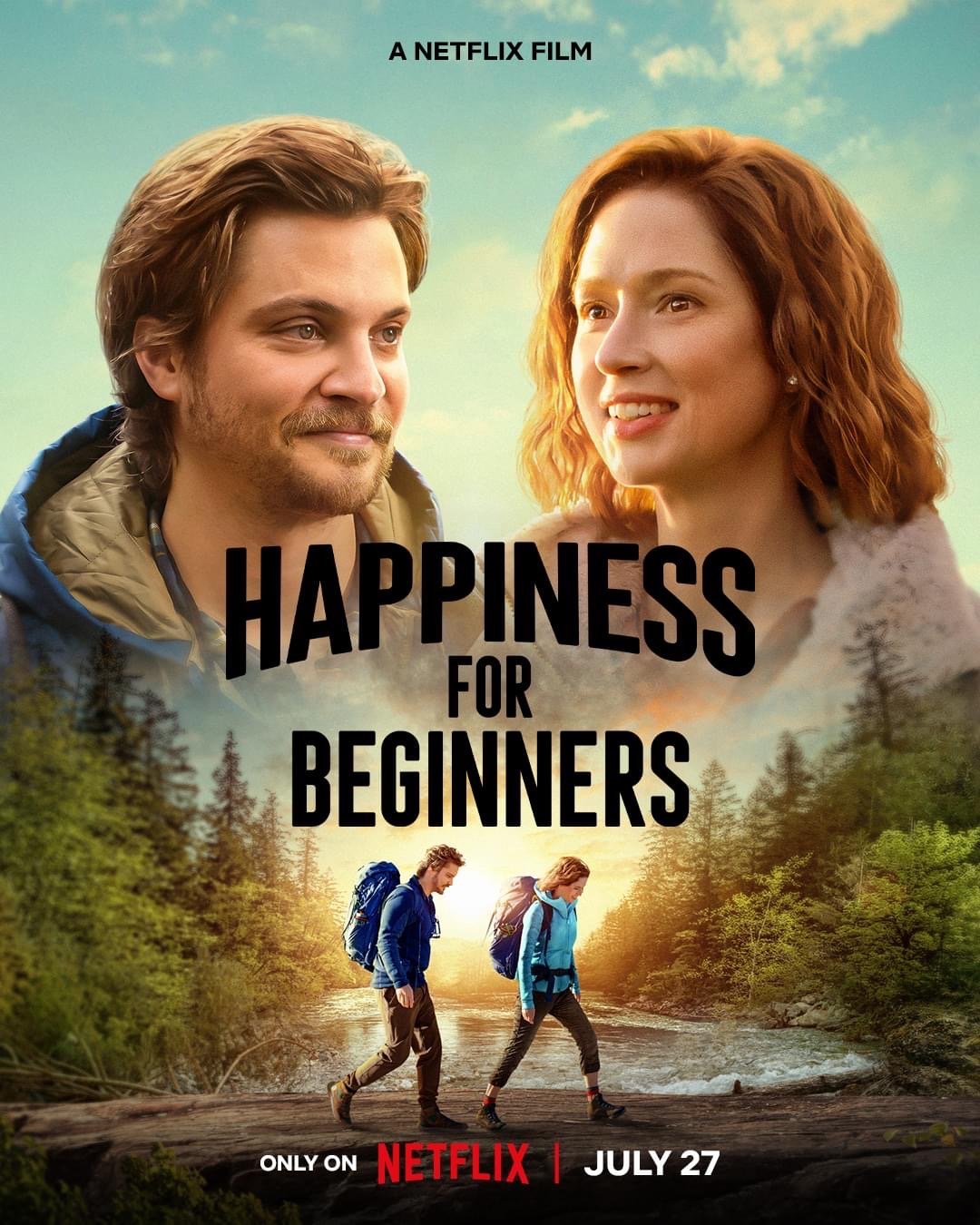 Happiness For Beginners_Poster.jpg