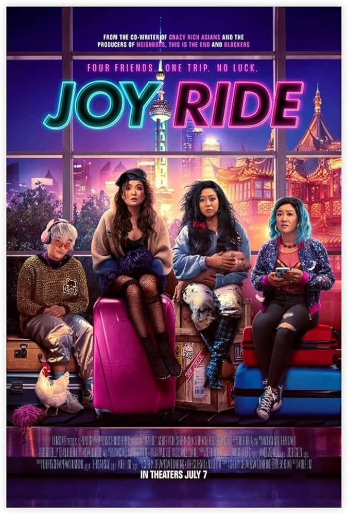 Joy Ride_Poster.jpg