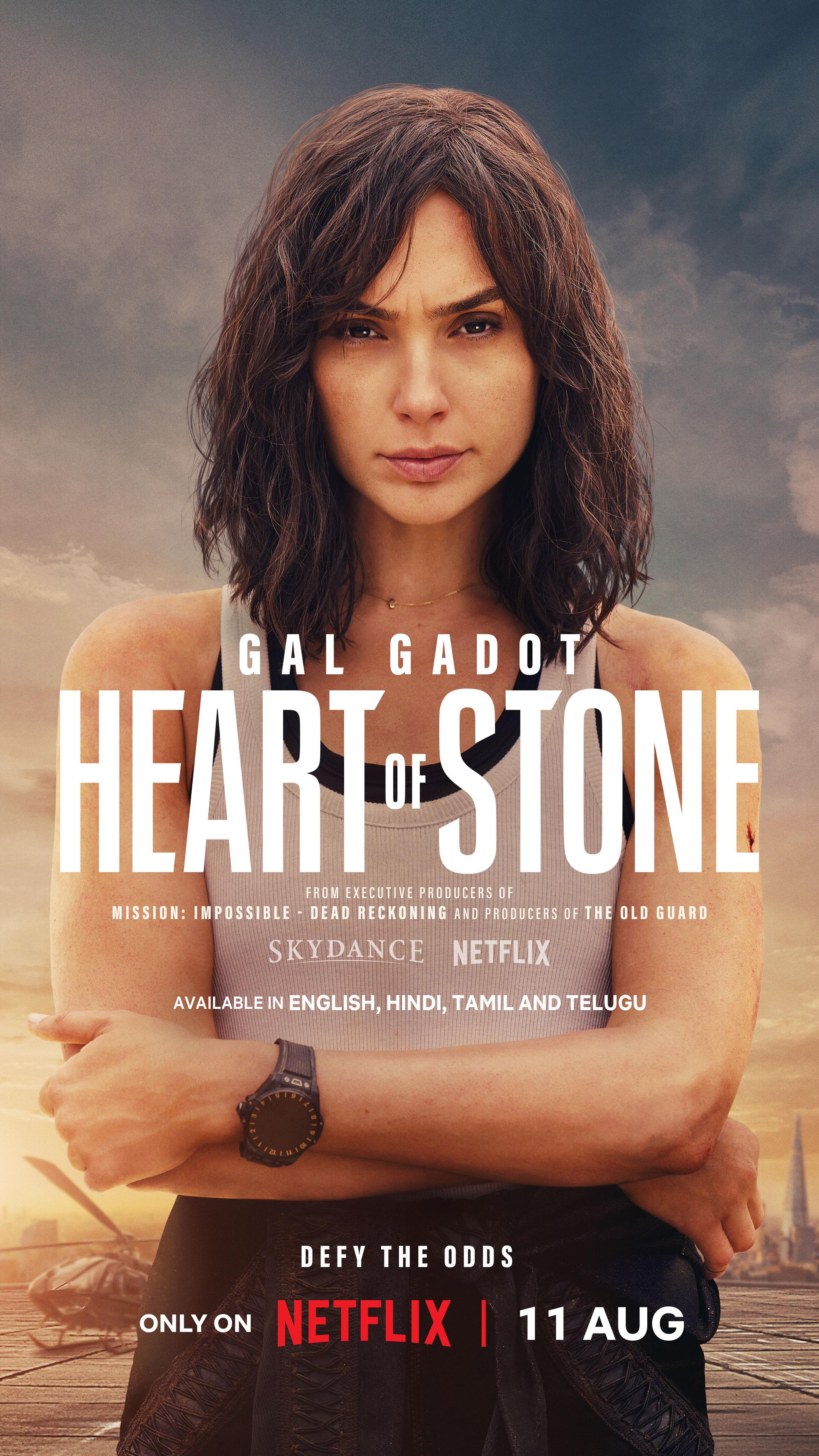 Heart of Stone_Poster.jpg