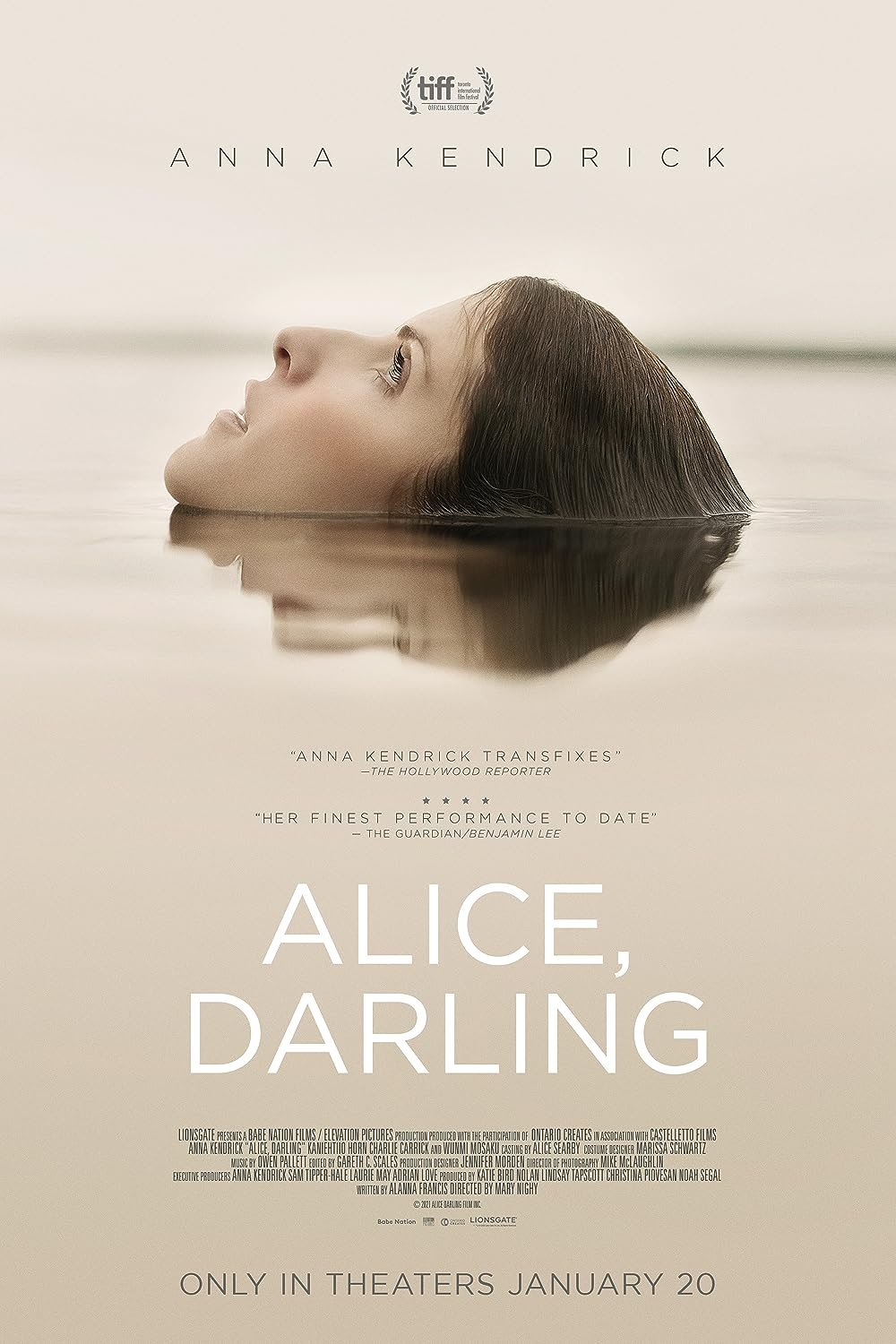 Alice, Darling.jpg