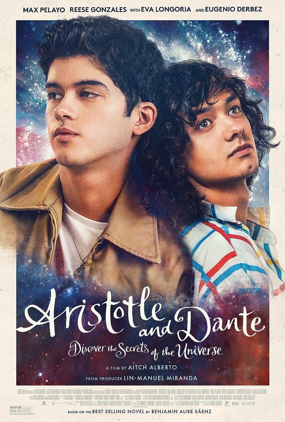 Aristotle and Dante Discover the Secrets of the Universe.jpg