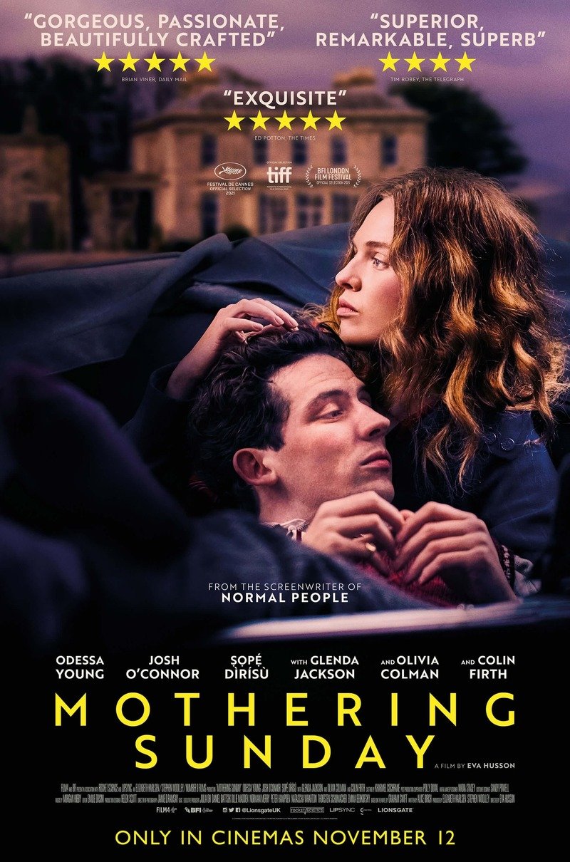 Mothering-Sunday-2022-movie-poster.jpg