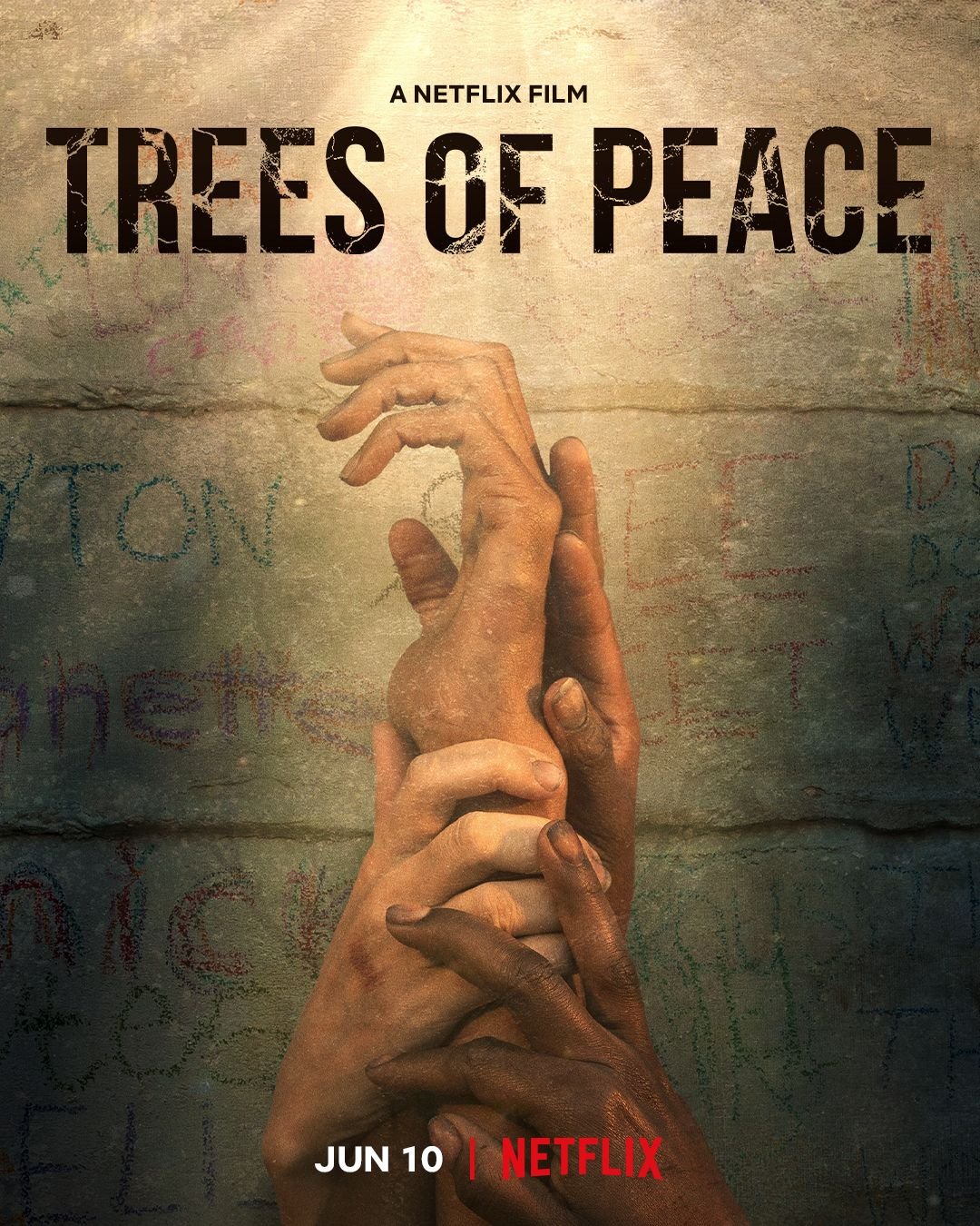 Trees of Peace.jpg
