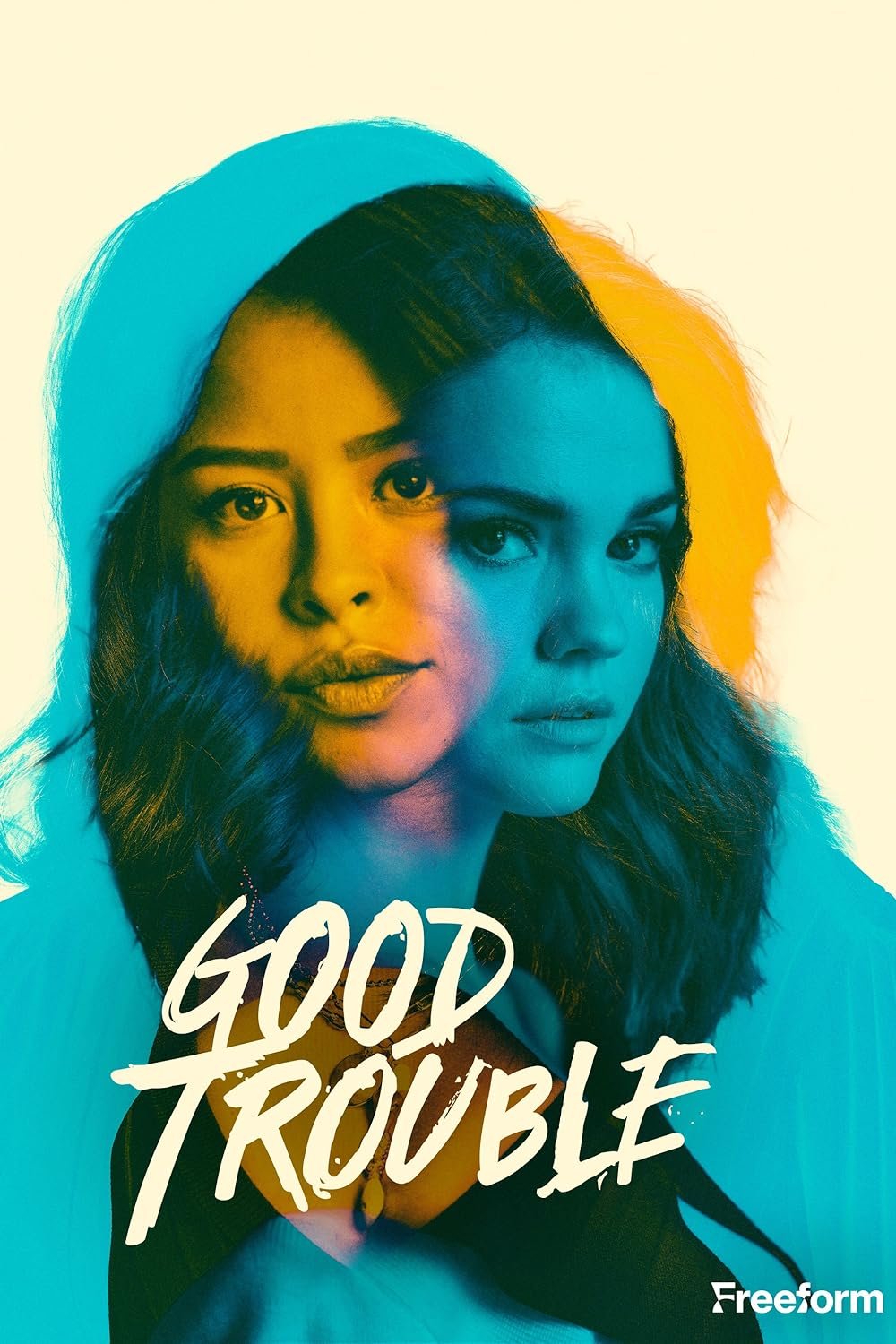 Good Trouble (Season 5)