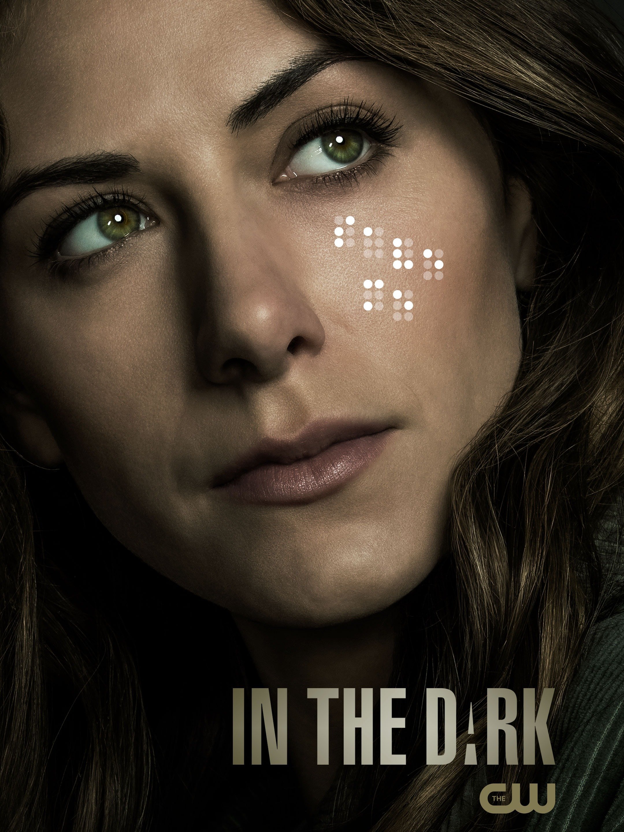 In the Dark (Season 4)