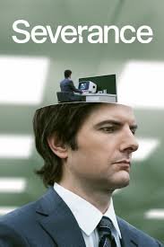 Severance (Season 1)