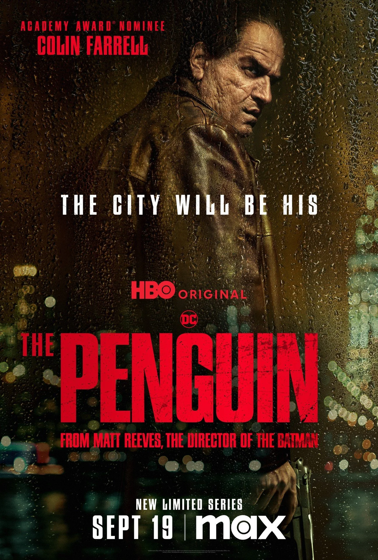 3- The Penguin Poster.jpeg