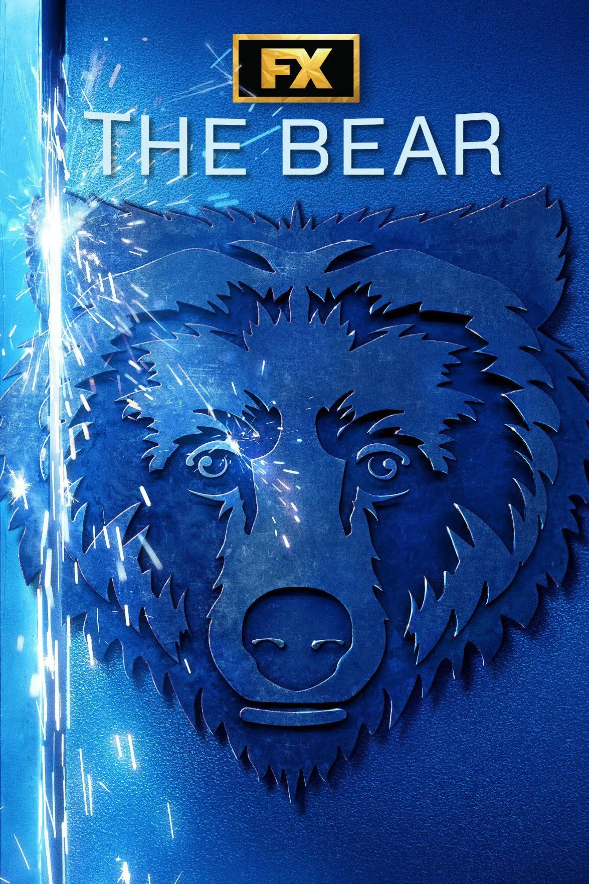18- The Bear Poster.jpeg