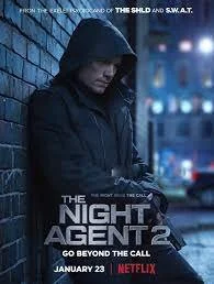 21- The Night Agent.jpeg