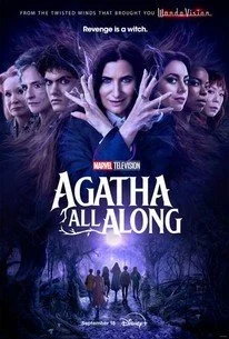 23- Agatha All Along Poster.jpeg