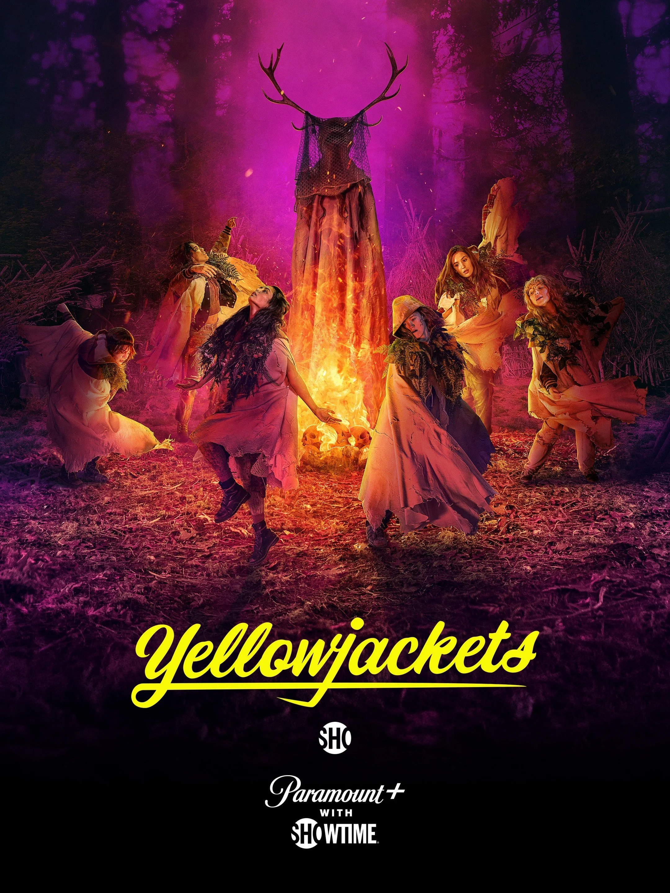 54- Yellowjackets Poster.jpeg