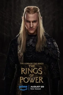 9- The Rings of Power Poster.jpg