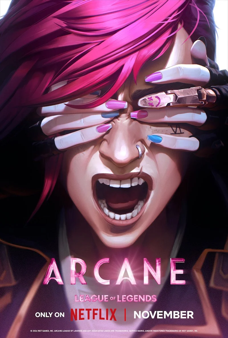 8- Arcane Poster.jpg