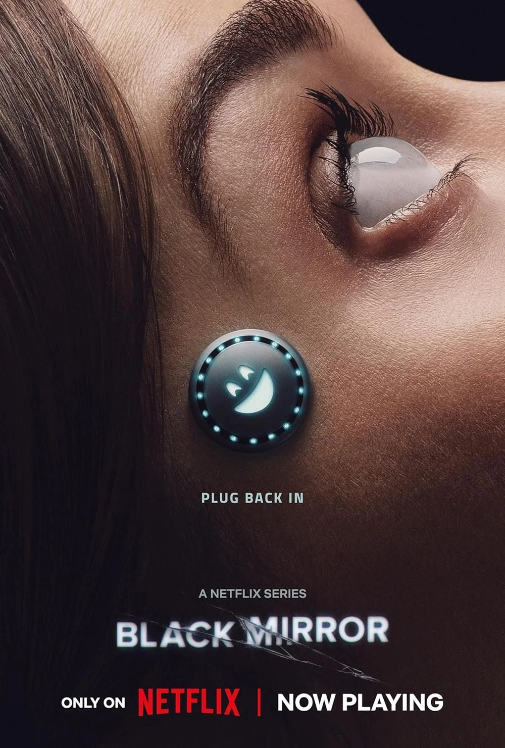 11- Black Mirror Poster.jpg