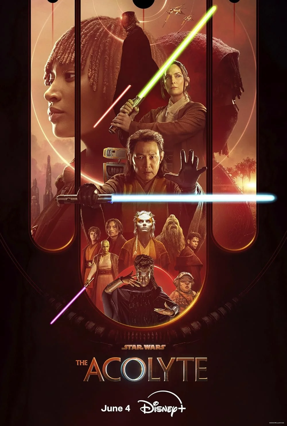 12- The Acolyte Poster.jpg
